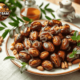 خرمای مضافتی، نکات و خواص معجزه کننده