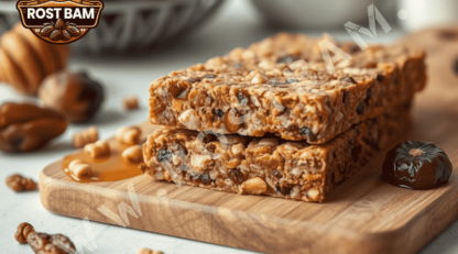 آموزش تهیه انرژی بار خرما