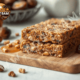 آموزش تهیه انرژی بار خرما